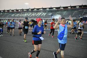 BIB: 51714, 50752, 50567, 3085, 52772, 2307
                            <button type="button" onclick="openModal(10464664)" class="btn btn-primary btn-sm float-right btn-popup" data-toggle="modal" data-target=".modal-high-quality">
                        <i class="fas fa-shopping-cart"></i> Add to Cart
                    </button>
                                            <button type="button" onclick="isThisMe(10464664, true)" class="btn btn-success btn-sm float-right btn-popup btn-isme hidden" data-toggle="tooltip" data-placement="bottom" title="นี่คือรูปของคุณใช่ไหม คลิกที่นี่เพื่อเอาเข้าอัลบั้ม">
                        <i class="fas fa-plus"></i> Add to album
                    </button>
                    <button type="button" onclick="isThisMe(10464664, false)" class="btn btn-warning btn-sm float-right btn-popup btn-isnotme hidden">
                        <i class="fas fa-ban"></i> Remove from album
                    </button>